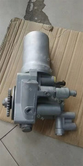 3126  Fuel Injection Pump  180-7341 156-8041 183-2859 For CAT950G CAT938