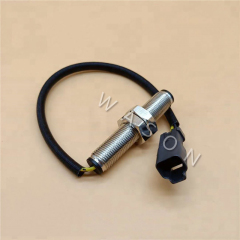 E330C E330C/E336D 19mm   Revolution Speed Sensor  189-5746 318-1181 4P-5820  6V-2455