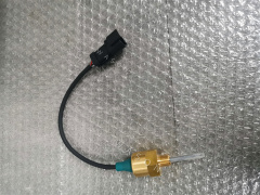 Water Temperature Pressure Sensor 430-9449 239-9957 For C32 C18 3516C G3412 3512B C27