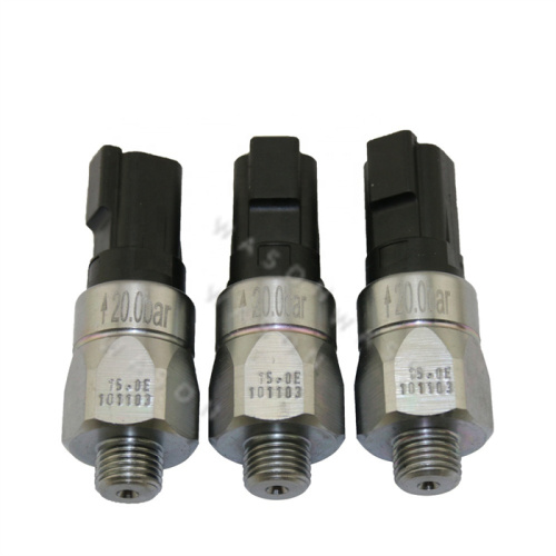 Engine Oil Pressure  Sensor Switch 101103/101203/34B1008/34B1009/180030/17530