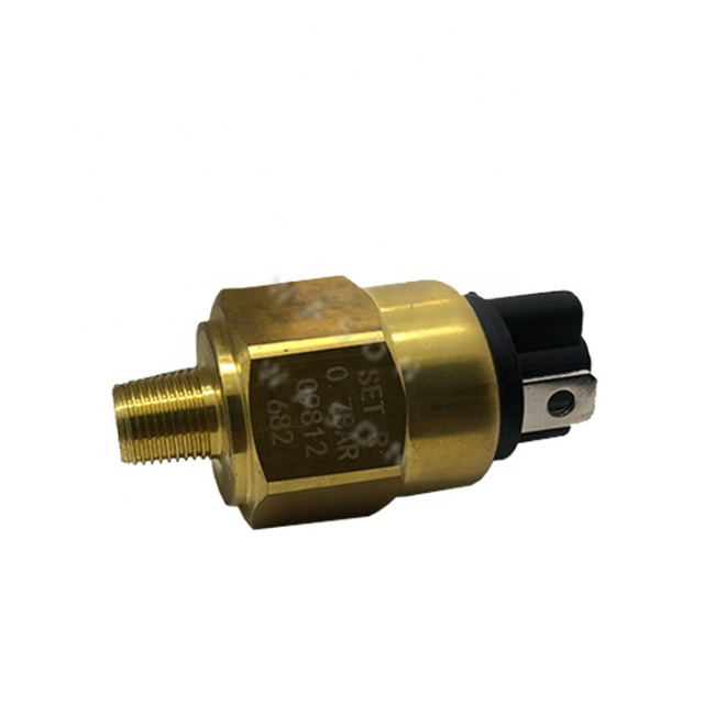 Engine Oil Pressure  Sensor Switch 30B0130/30B0131/30B0135/30B0129