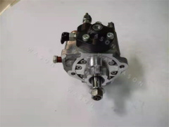 J05E  Fuel Injection Pump Short Valve 294000-0618 22100-E0036 22100-E0035