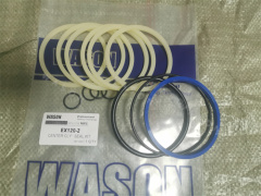 EX120-2/3/5  EX100-2/3/5  CENTER JOINT SEAL KIT