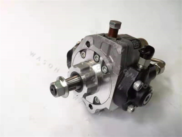 J05E  Fuel Injection Pump Short Valve 294000-0618 22100-E0036 22100-E0035