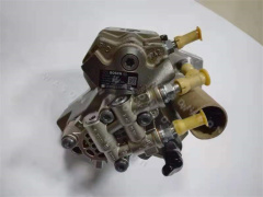 J05E  Fuel Injection Pump Short Valve 294000-0618 22100-E0036 22100-E0035