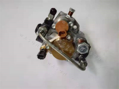 J05E  Fuel Injection Pump Short Valve 294000-0618 22100-E0036 22100-E0035