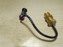 CLG907D/908CD 30B0202 Revolution Speed Sensor