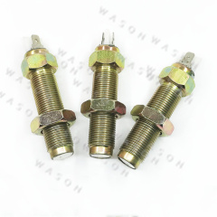 YC35/60/65/85/135/230-6-8  Revolution Speed Sensor