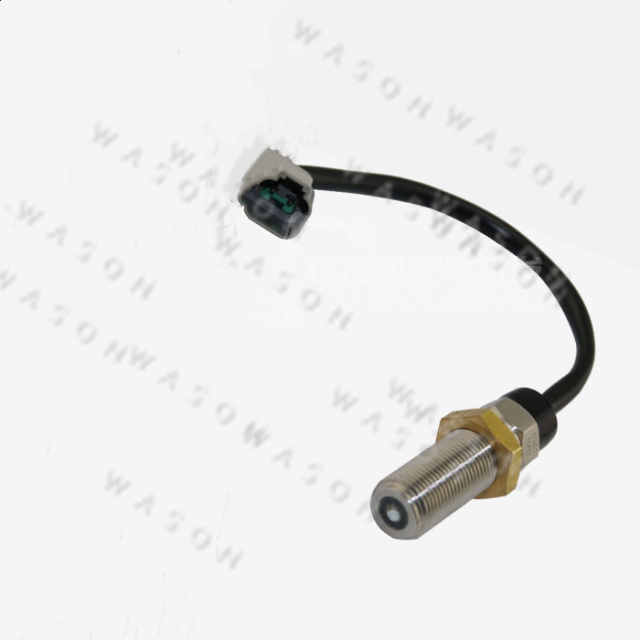 YC Revolution Speed Sensor T0411-17104/T0411-17103/T0411-17102