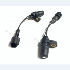 4HF1 4HK1 6HK1 Crankshaft Position Sensor  8-94370581-0 8-97122324-0 In High Quality