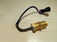 CLG907D/908CD 30B0202 Revolution Speed Sensor