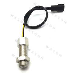 SK130-8 SK140-8 D04FR Speed Revolution Sensor  32G90-00100 32G90-00101