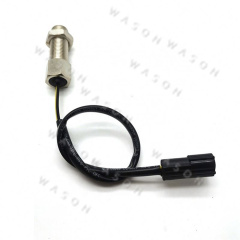 SK130-8 SK140-8 D04FR Speed Revolution Sensor  32G90-00100 32G90-00101