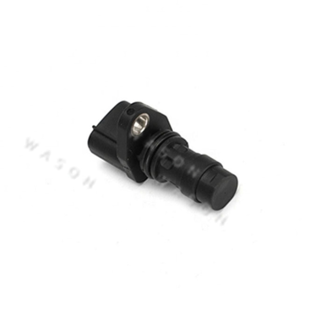 SK350-8 Camshaft Sensor S841-01590