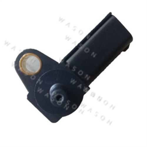PC1250-8 WA600-6 HD785-7 Excavator Air Pressure Sensor 6261-81-26000