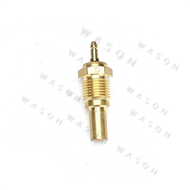 PC 4D105 4D94 4D95L 6D105 6D125  Water Temperature Sensor 08620-0000