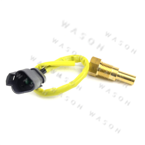 PC450-7/8 Water Temperature Sensor 7861-93-3520  7861-93-6193