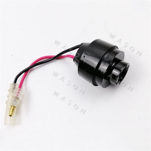 EC SK DH CAT EX ZAX Spare Parts Air Pressure Sensor