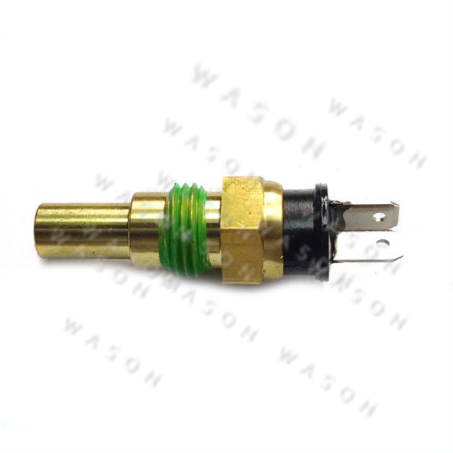 R210-5  Universal Water Temperature Sensor double Feet 94650-72400