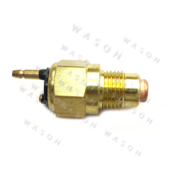 YM35 Water Temperature Sensor Thick Screw 121250-44901