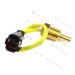 PC200-6 PC220-6   6D102 4D102 Water Temperature Sensor 7861-92-3380