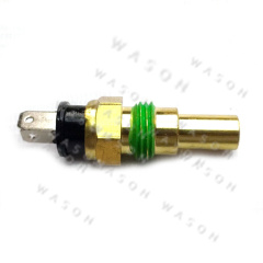 R210-5  Universal Water Temperature Sensor double Feet 94650-72400