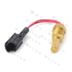 ZAX200 Water Temperature Sensor  Electrical Injection