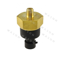 Engine Oil Pressure  Sensor Switch P165-5183