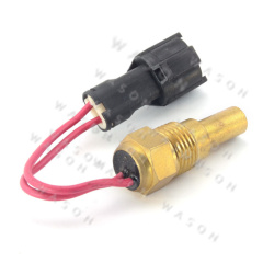 ZAX200 Water Temperature Sensor  Electrical Injection