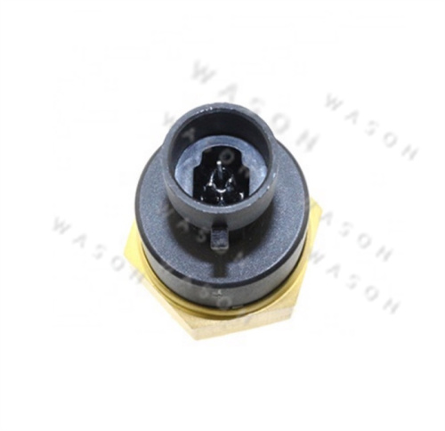 Engine Oil Pressure  Sensor Switch P165-5183