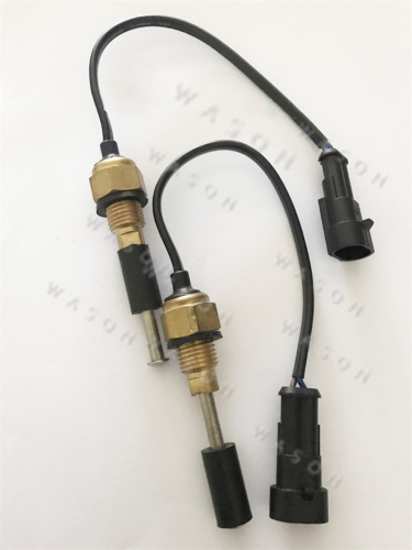 CLG150/215/906/907C/908  Water Lever Pressure  Sensor Switch