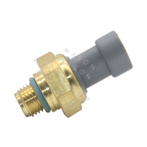 4921505 Oil Pressure Sensor