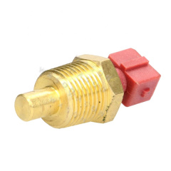 716/12800  Oil Pressure Sensor 2CX 2DX LE 2CXL 2CX AM LE 505-19 F.M 504B 506B 540