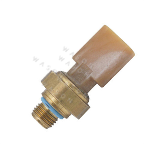 4928593 Oil Pressure Sensor