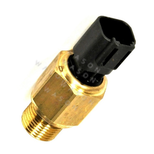 701/80389 Oil Pressure Sensor 2CX 3CX 4CX