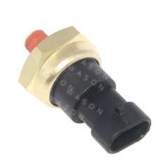 NT855 K19 N14 Oil Pressure Sensor 2897691 3408607