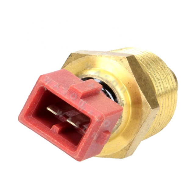 716/24200  Oil Pressure Sensor