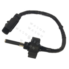 Spare Parts Oil Water Separator Sensor 423-66343 for E320D E312DE330D