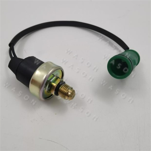 E200B Excavator Engine Oil  Pressure Sensor 20PS767-11/861-03205