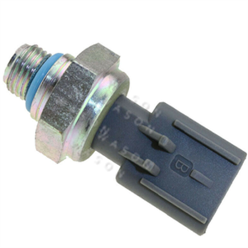 ISX15 QSX15 Oil Pressure Sensor 4921519