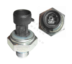 QSX15 ISX15 3.9L 5.9L Oil Pressure Sensor 4921495 4921499