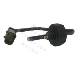 Spare Parts Oil Water Separator Sensor 423-66343 for E320D E312DE330D