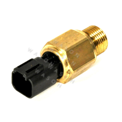 701/80389 Oil Pressure Sensor 2CX 3CX 4CX