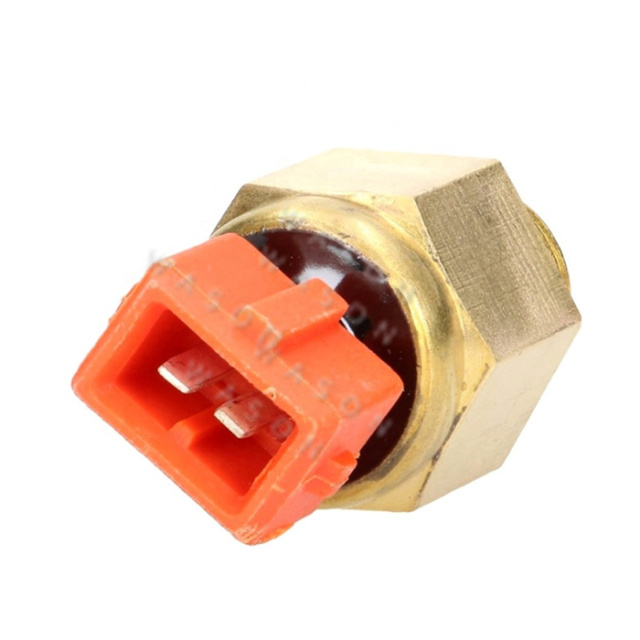 701/37400 Oil Pressure Sensor 2CX 2CXS 2CXSL 2DX LE 2CXL 2CX AM LE 504B