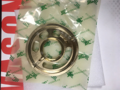 K5V80DTP Excavator Hydraulic Spare Parts