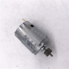 24V E320B/C Throttle Motor Accelerator RS-755S