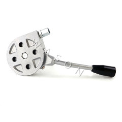 DH55 Throttle Motor Clutch