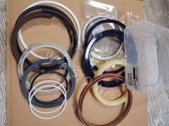CLG922D Common Type Cylinder Seal Kit