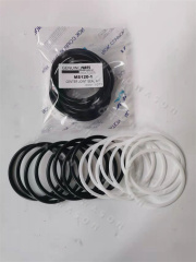 MS120-1 MS120-8 ADJ SEAL KIT CENTER JOINT SEAL KIT