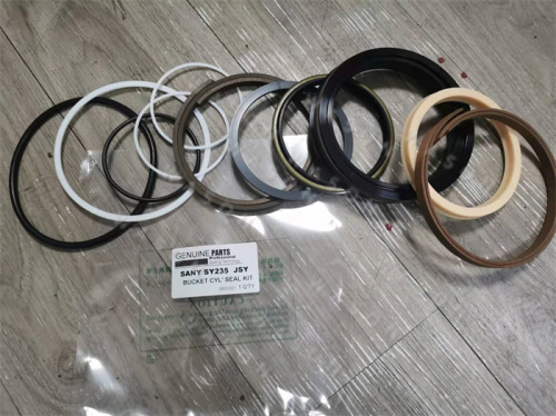 SY230-8 SY235-8 DONGYANG Cylinder Seal Kit